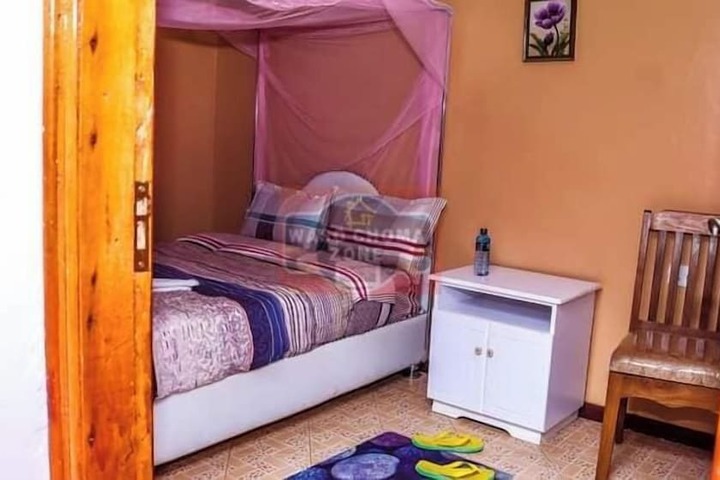 Room 5 of 30