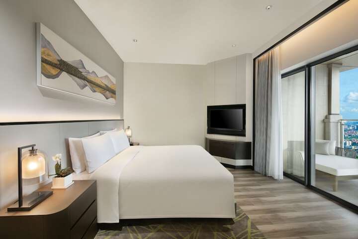 Room 12 of 56
