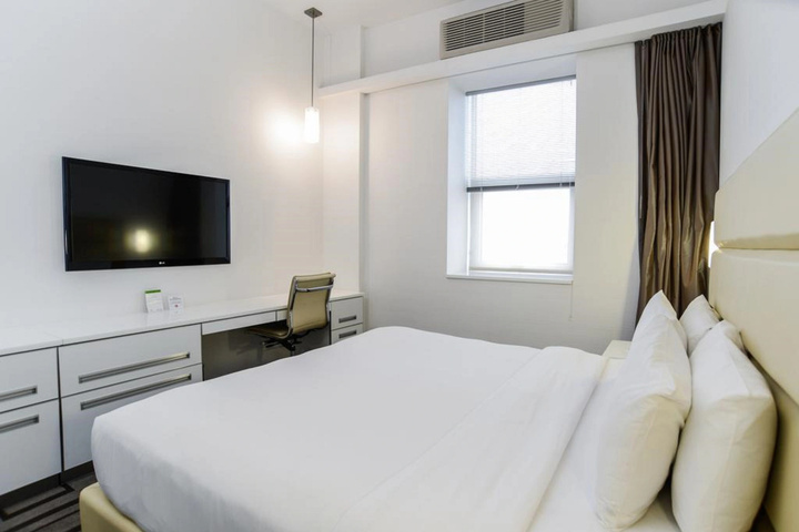 guest_rooms