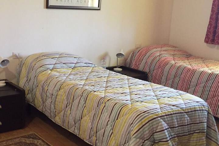 Room 3 of 37