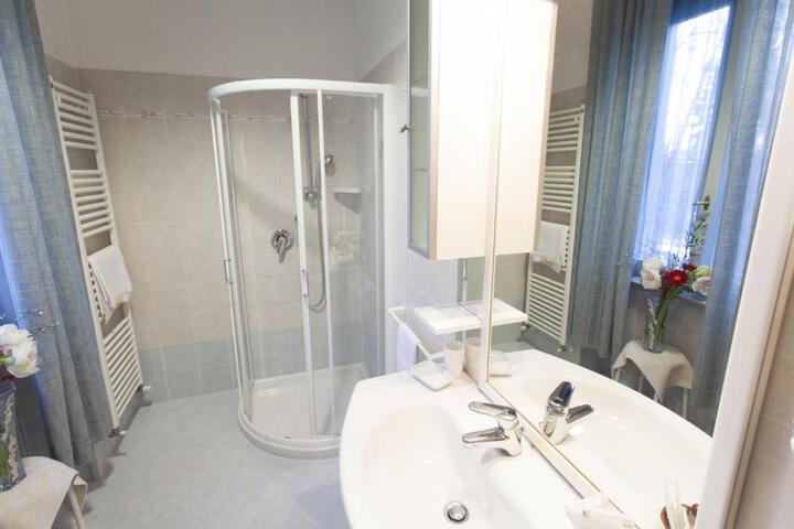 Spa and Wellness Pictures