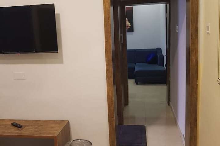 Room 16 of 31