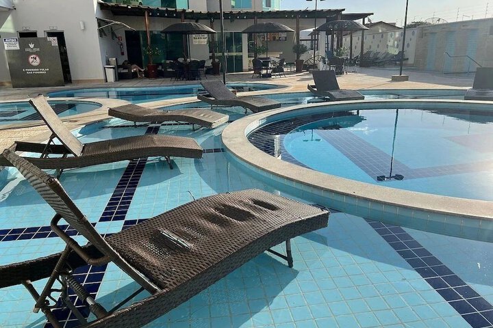 Pool 28 of 44