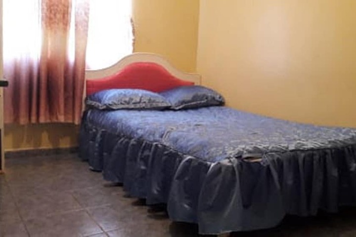 Room 3 of 15