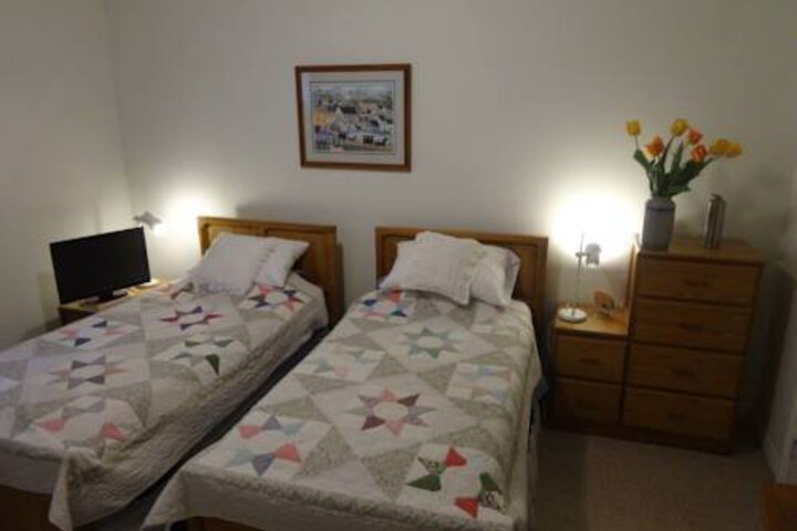 Image of De Haans B & B