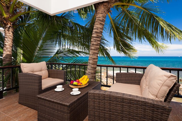 Terrace/Patio 62 of 127