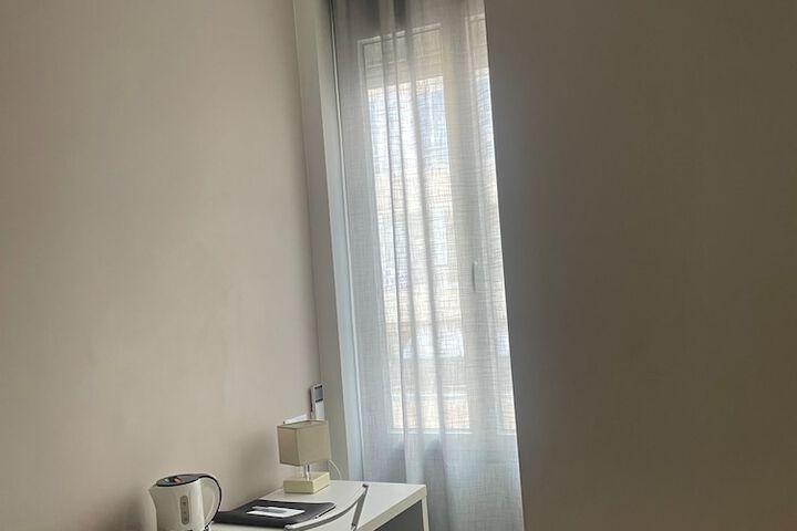 Room 55 of 82