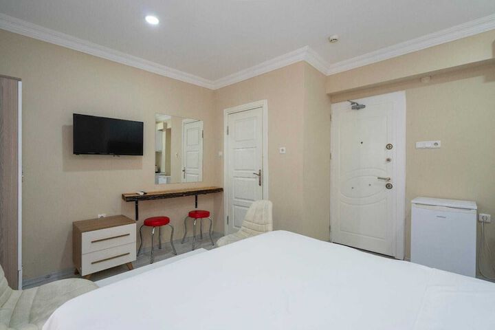Room 7 of 55