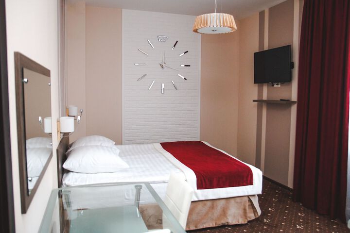 Room 29 of 43