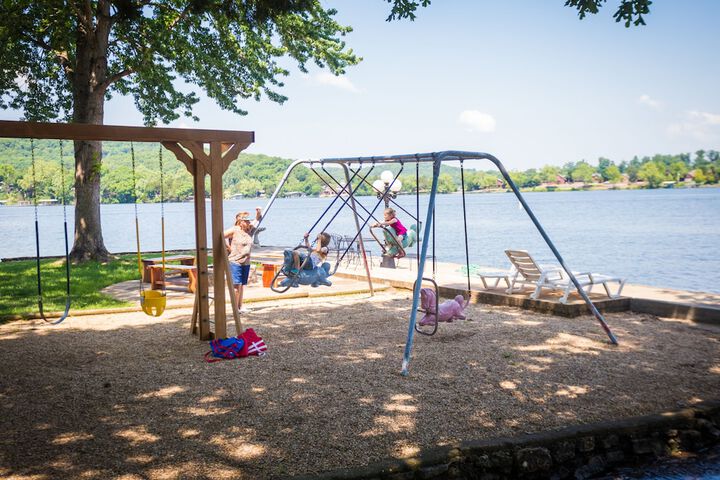 Childrens Activities 81 of 125