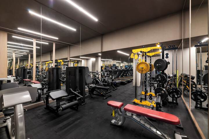 Health and Fitness 51 of 64