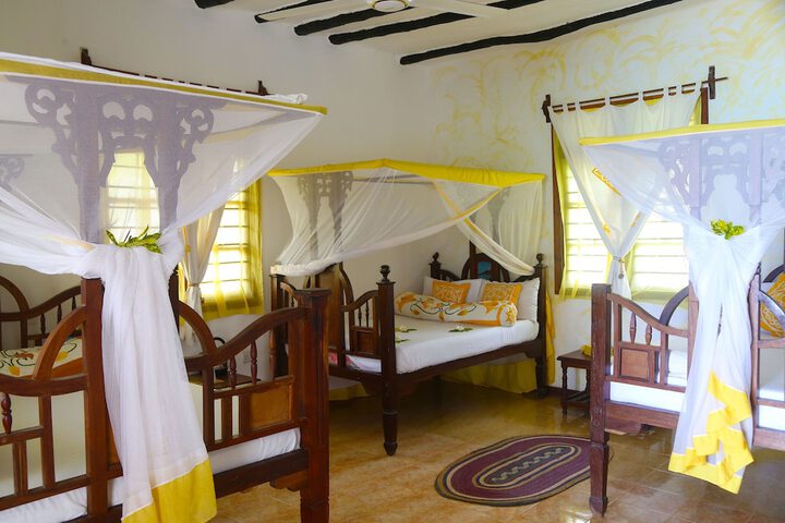 Room 14 of 92