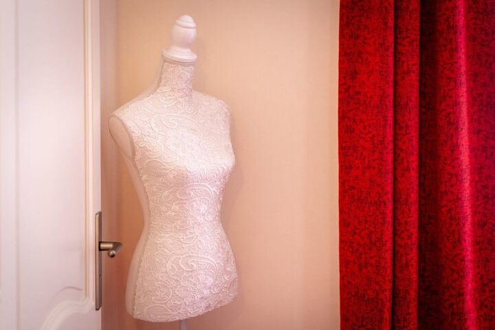 Room 14 of 56