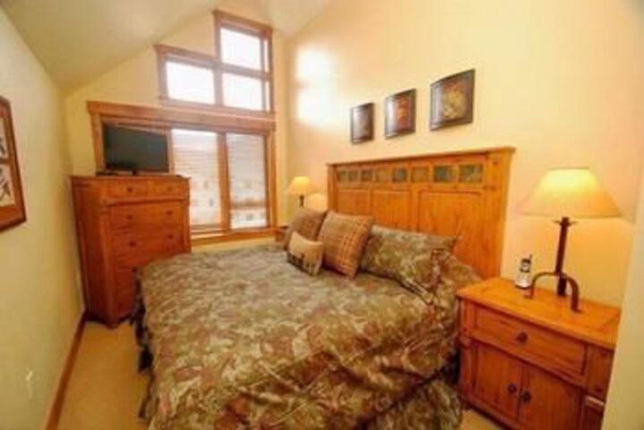 Room 45 of 81