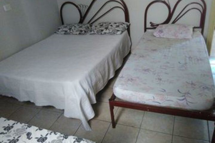 Room 69 of 189