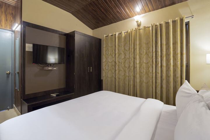 Room 27 of 101