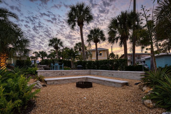 Hotel Interior 93 of 109