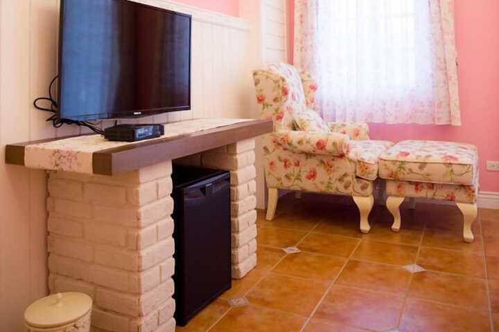 Room 30 of 78