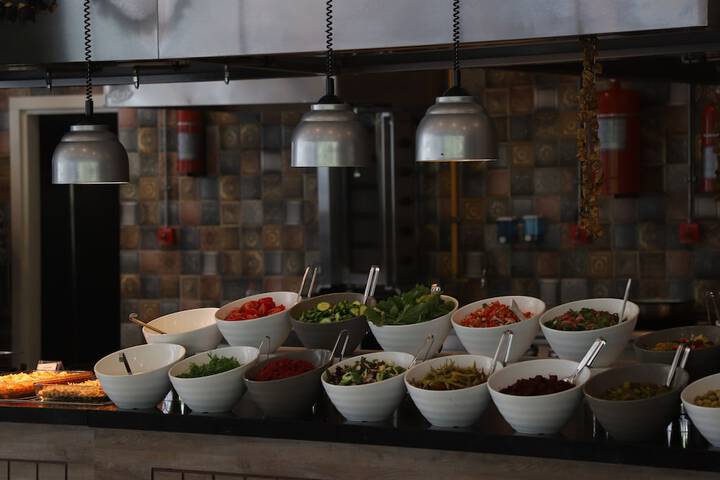 Dining 96 of 159