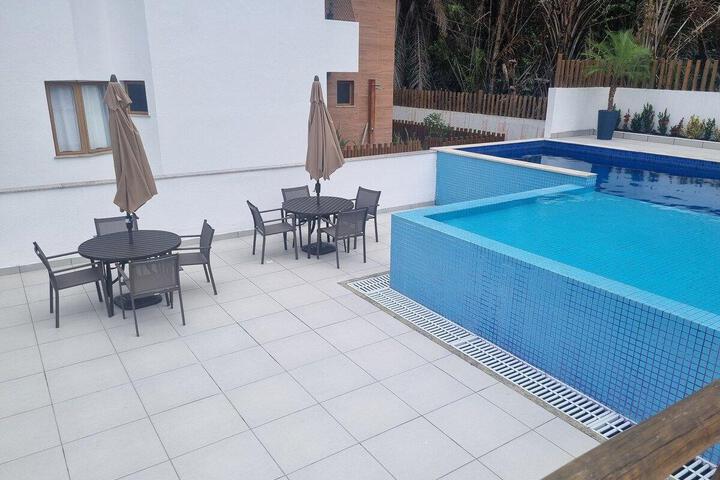Pool 14 of 30