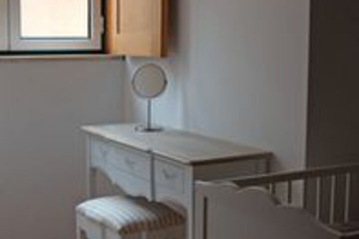 Room 22 of 34