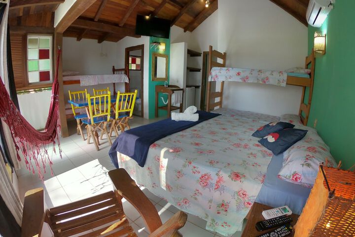 Room 26 of 104