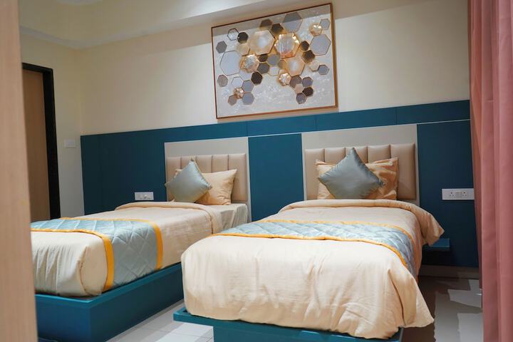 Room 15 of 89