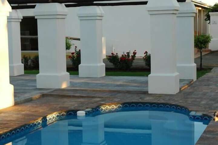 Pool 8 of 33
