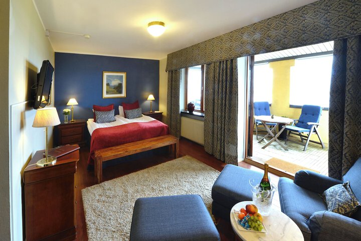 Room 47 of 116