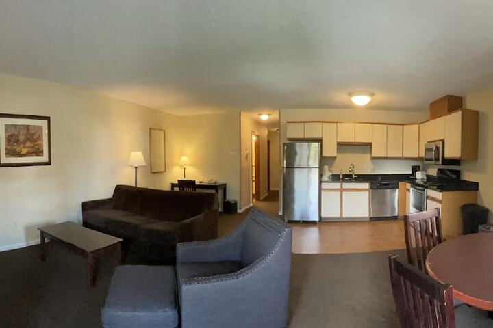 Room 26 of 47