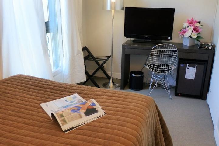Room 18 of 54