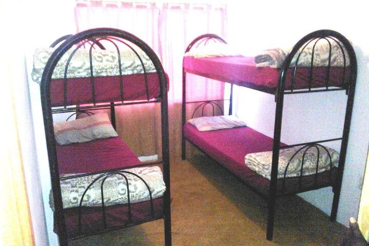 Room 2 of 21