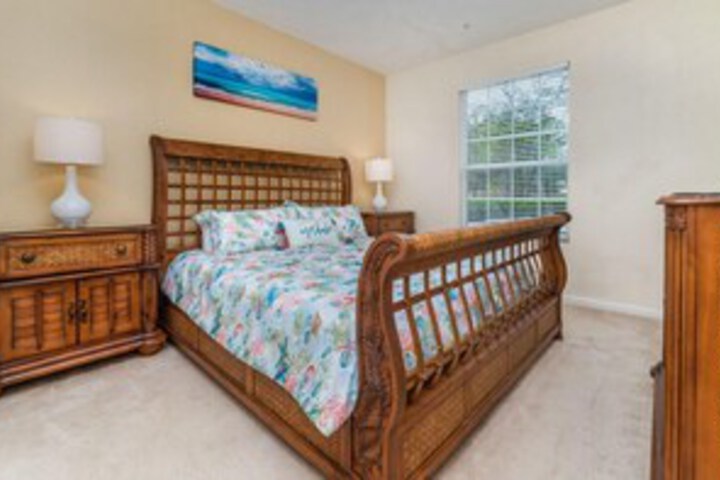 Room 26 of 29