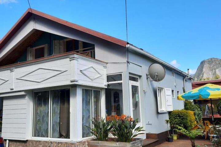 General 1 of 15