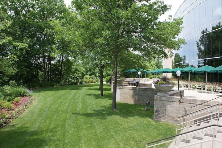 Terrace/Patio 16 of 55