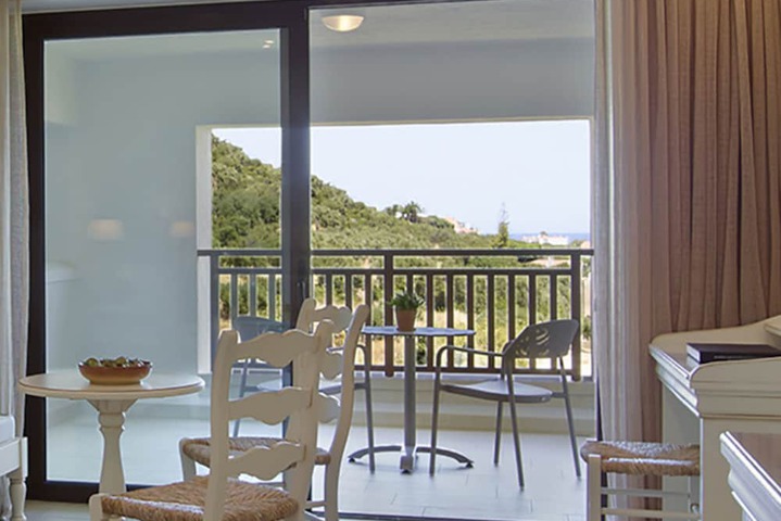 Terrace/Patio 81 of 242