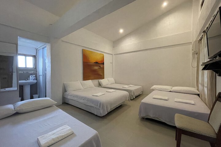 Room 11 of 59