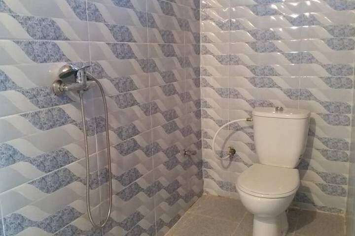 Room 14 of 35