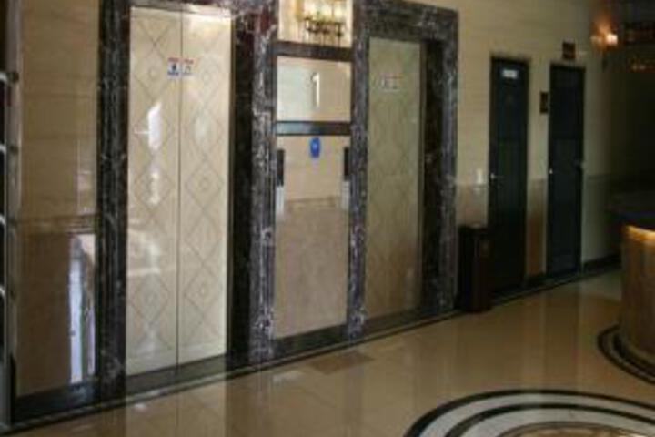 Hotel Samcheok