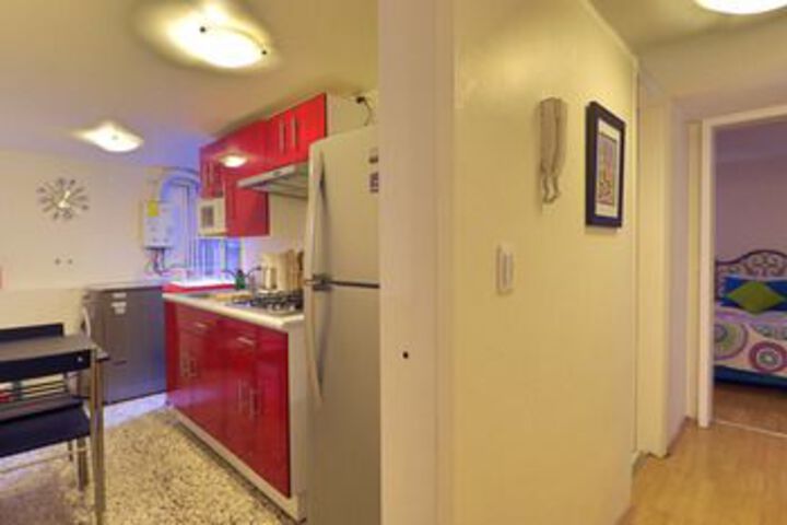 Room 16 of 16