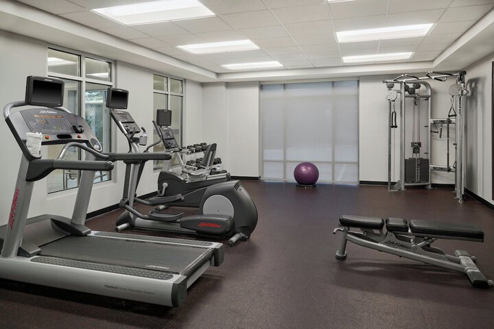 Health and Fitness 36 of 53