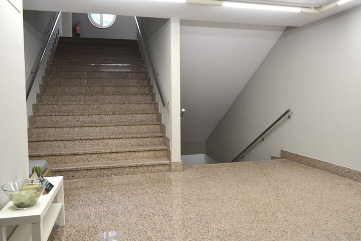 Hotel Interior 36 of 40