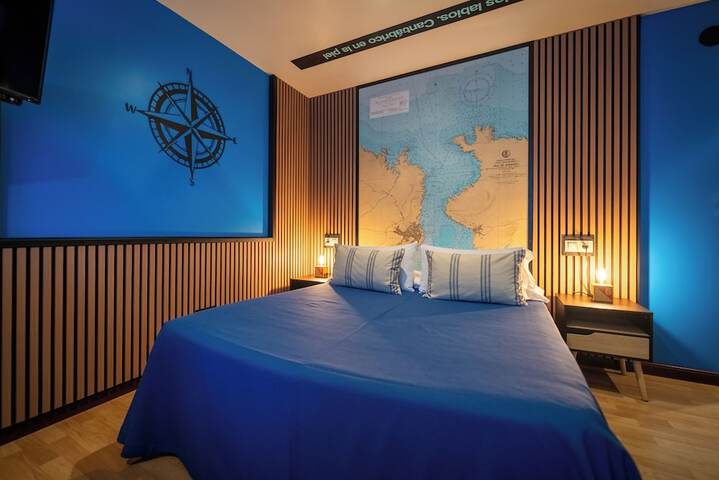 Room 40 of 134