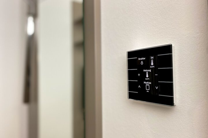 Room 15 of 31