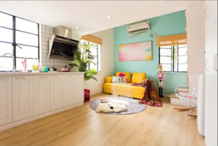 Room 15 of 17