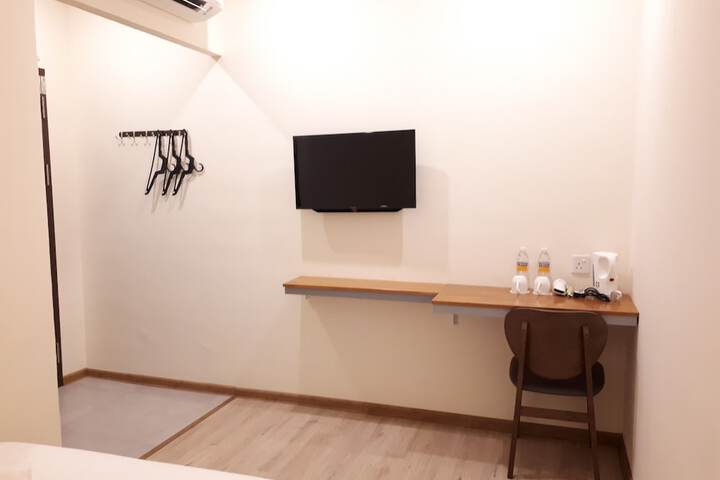 Room 22 of 41