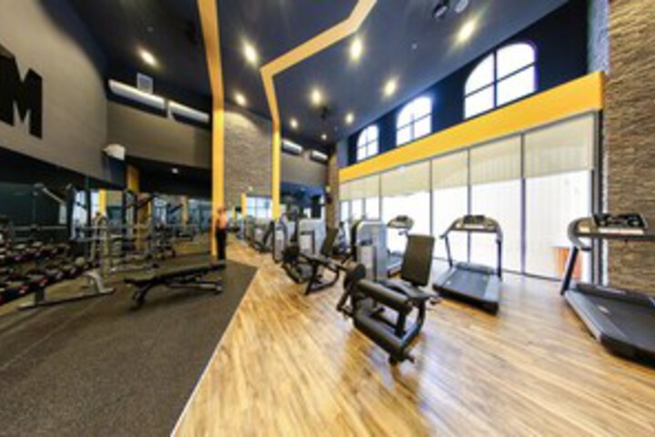 Health and Fitness 32 of 155
