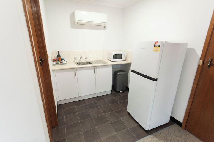 Room 5 of 39