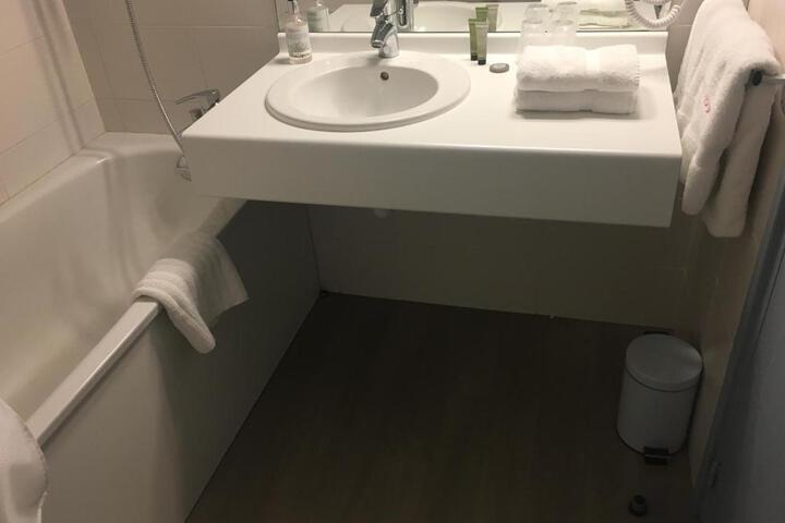 General 14 of 86