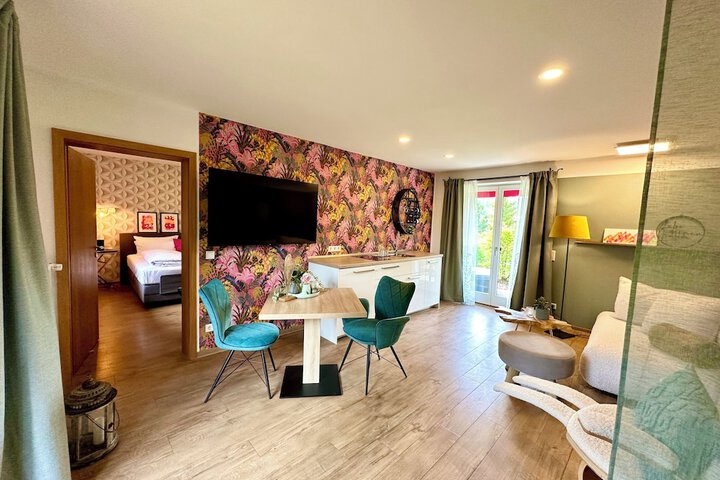Room 31 of 126